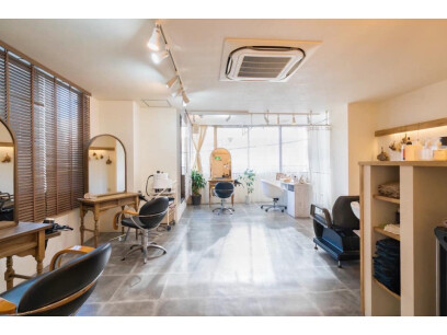 illfrere-イルフレール-