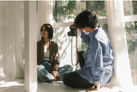 株式会社ディスアンドザット