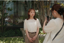 株式会社ディスアンドザット