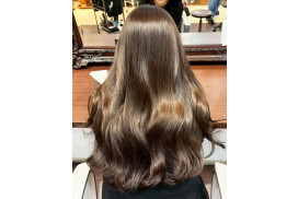 nanana parena ナナナパレナ