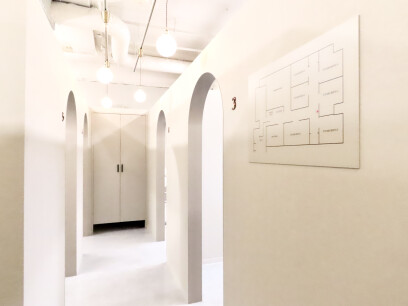 髪質改善 個室サロン Zayn（ゼイン）大通 美容室