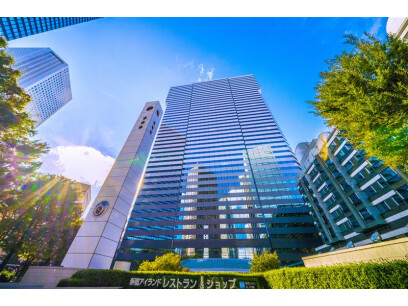 Studio clori.（スタジオクロリ）TOKYO新宿店