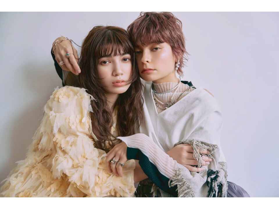 株式会社H.project