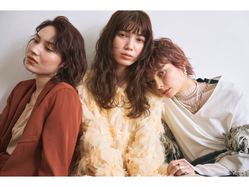 株式会社H.project