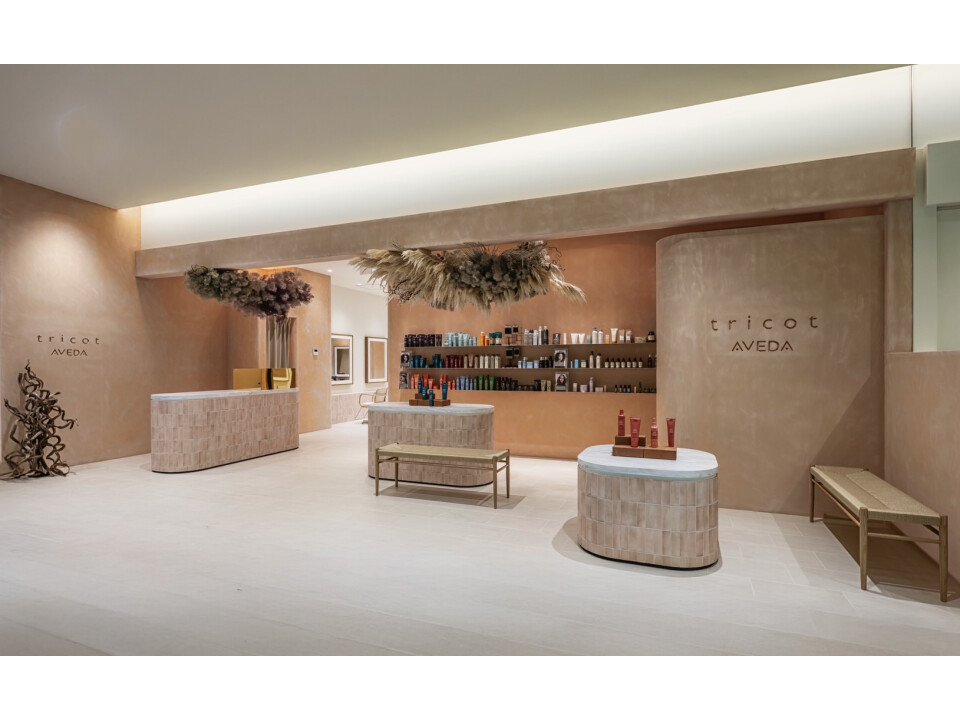 株式会社H.project