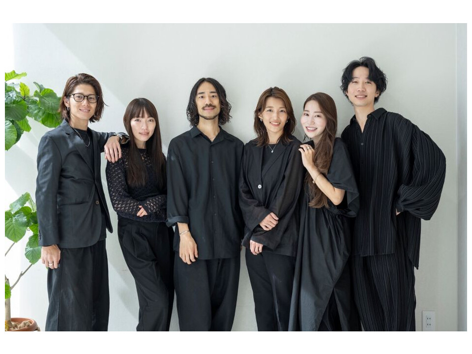 株式会社H.project