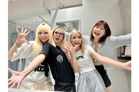 みんなが初めて！だから安心！一緒に学んでいきましょう♪