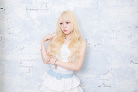 あの有名タレント・モデル・YouTuberも通う人気サロン♪