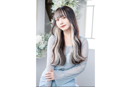 お客様の『なりたい』を叶えられる素敵なお仕事です♪