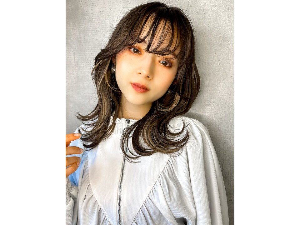 株式会社アロッタ/alotta梅田茶屋町店