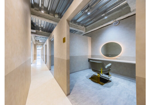 classic（クラシック）／Lapis （ラピス）