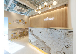 classic（クラシック）／Lapis （ラピス）