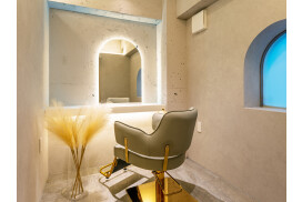 classic（クラシック）／Lapis （ラピス）