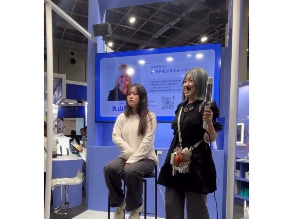 株式会社SKTカンパニー