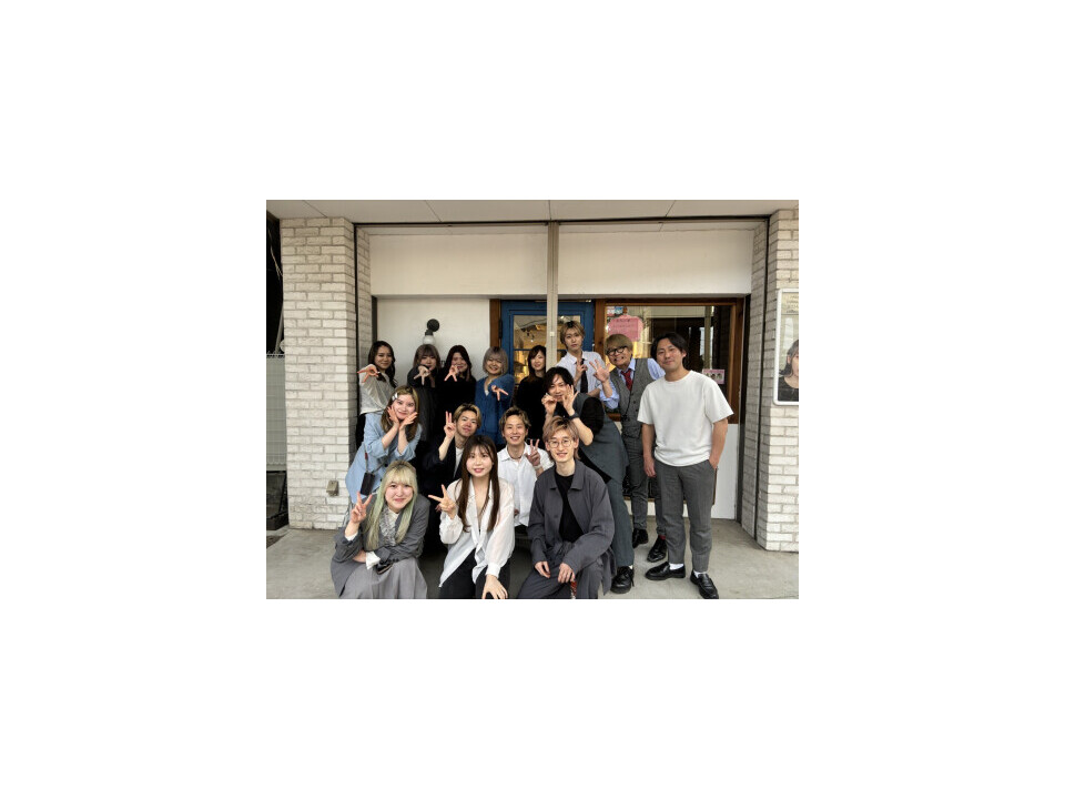 株式会社SKTカンパニー