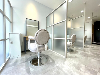 E:terne大宮（エテルネ）