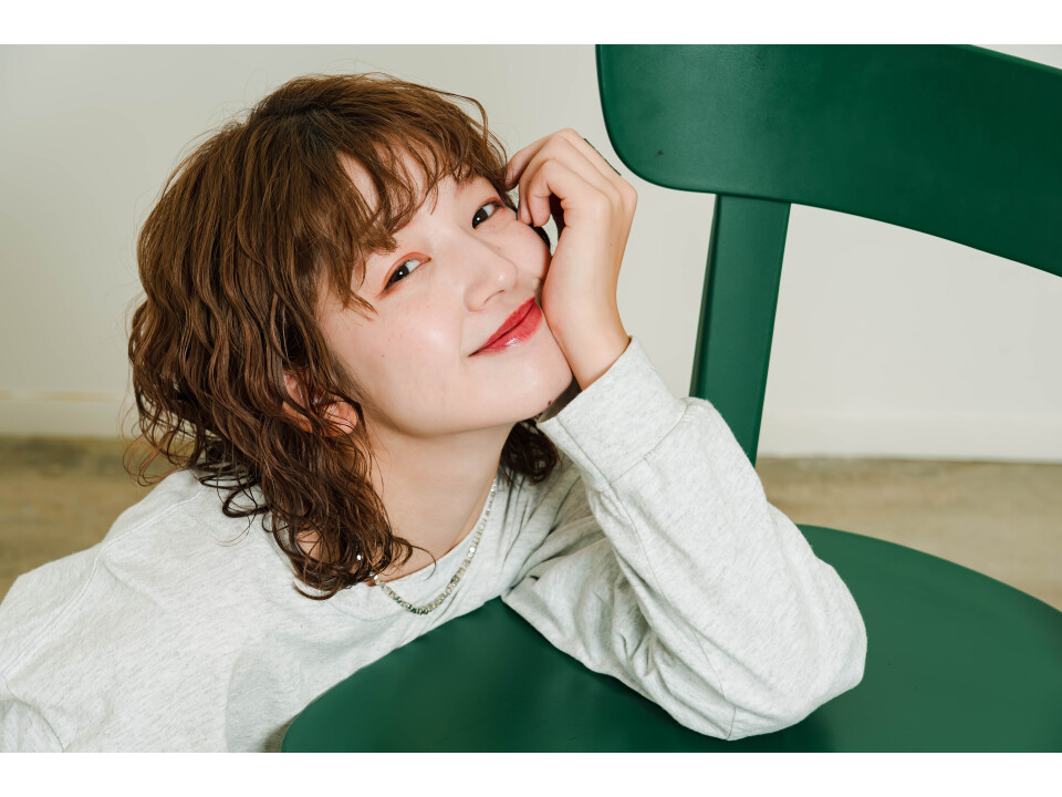 hair's BEAU（ヘアーズボウ）group