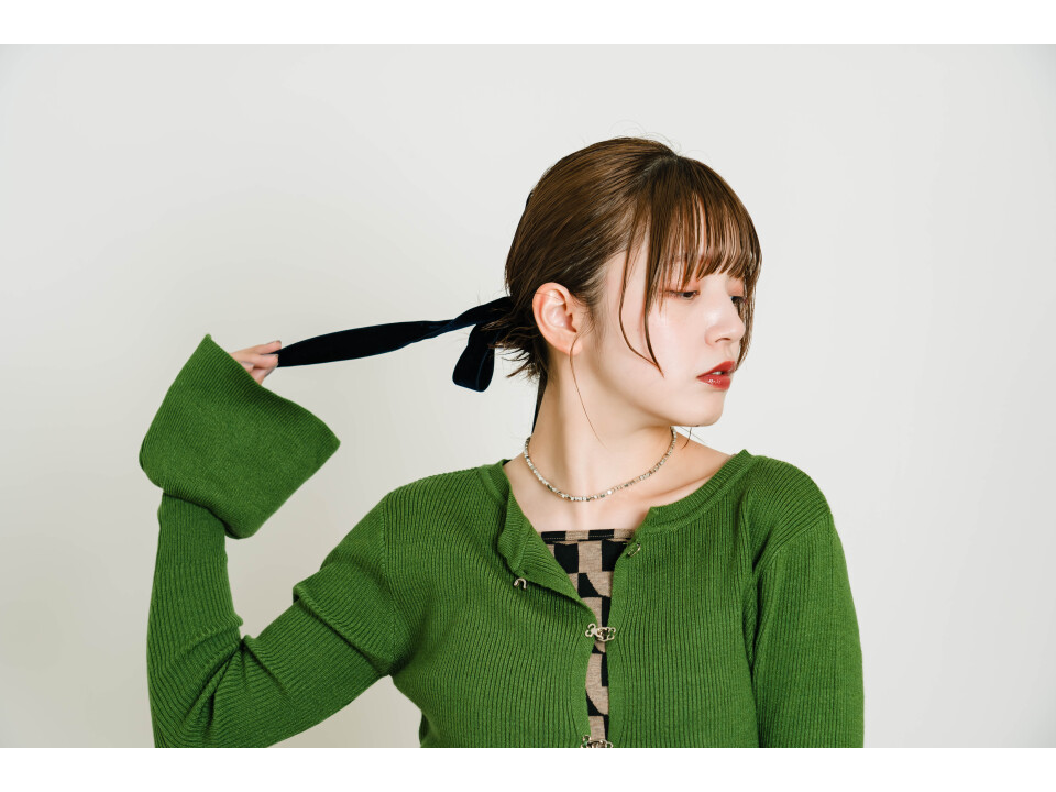 hair's BEAU（ヘアーズボウ）group