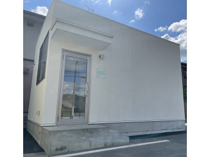 COCO by BEAU EYELASH 貴生川