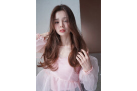 ANGELICA｜株式会社LEAP OVER