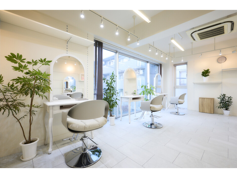 合同会社Histoire