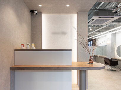 Root by PaRtage 大宮駅東口店