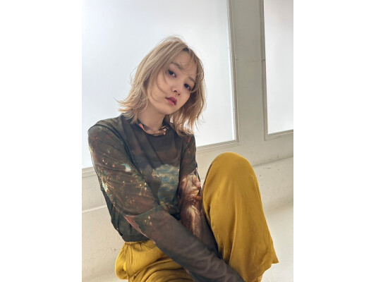 株式会社Blu Monte