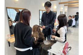 株式会社Blu Monte