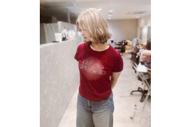 株式会社Blu Monte