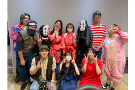 株式会社Blu Monte