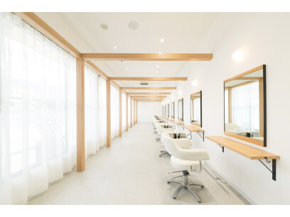 Chere roso 金剛店 （チェレ　ロッソ）