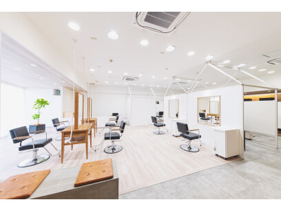 Chere ore 新金岡店（チェレ　オレ）