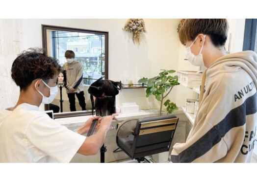 株式会社North One