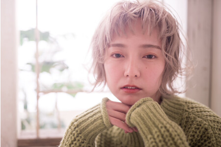 定期的に撮影会も行っております📷