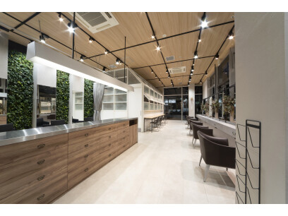 Lolonois【ロロネー】森ノ宮キューズモール