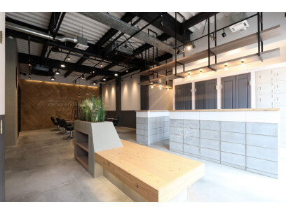 Lolonois 【ロロネー】三国