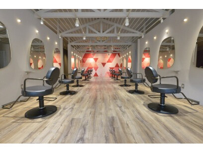 Lolonois【ロロネー】天満