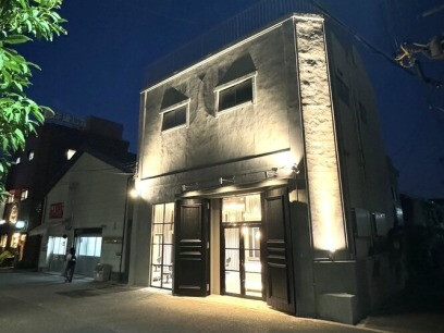 Lolonois【ロロネー】中津