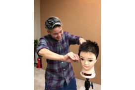 CHURA BLANC (チュラ ブラン)