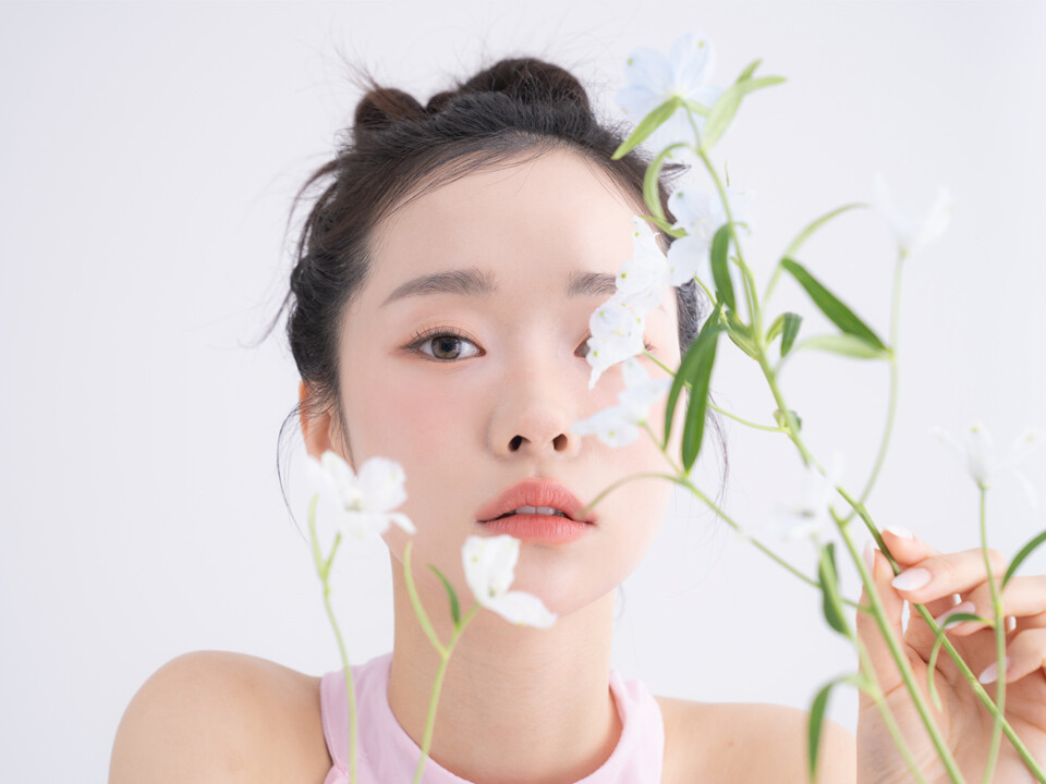 株式会社Happy-Sprout【ハッピー スプラウト】