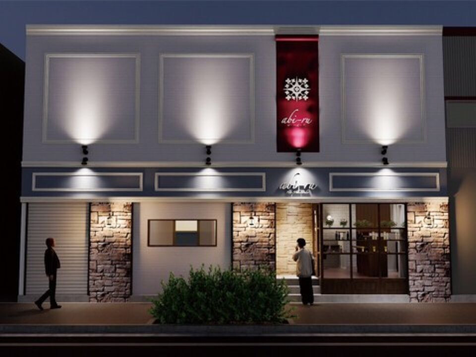 株式会社Happy-Sprout【ハッピー スプラウト】