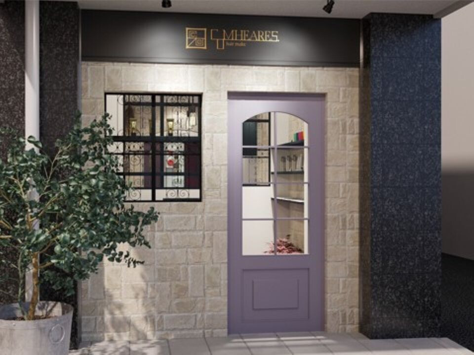 株式会社Happy-Sprout【ハッピー スプラウト】