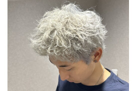 株式会社North One