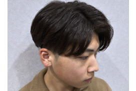 株式会社North One