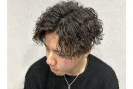 株式会社North One