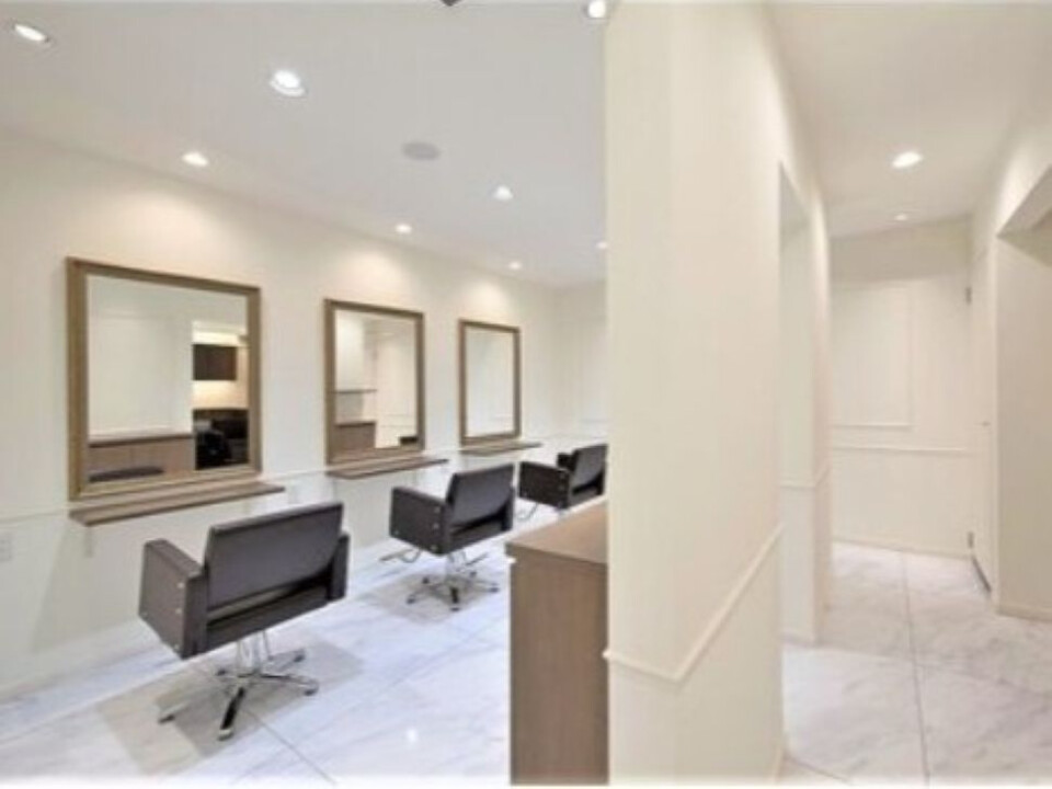 株式会社Happy-Sprout【ハッピー スプラウト】