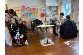 株式会社MALONIC.