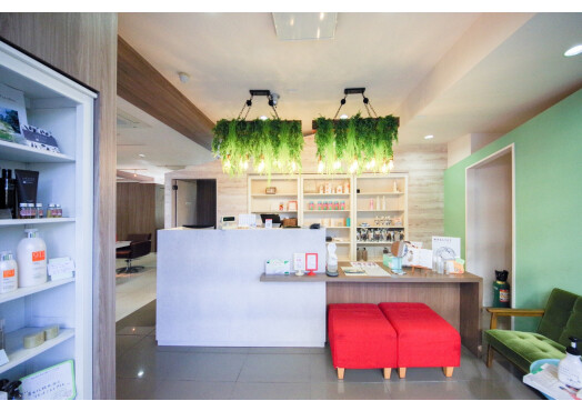 株式会社カペリ