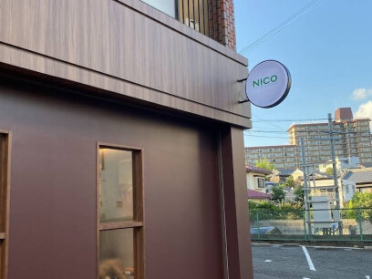 NICO