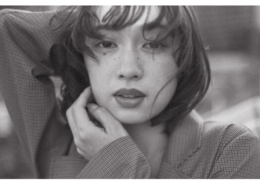 株式会社ディスアンドザット